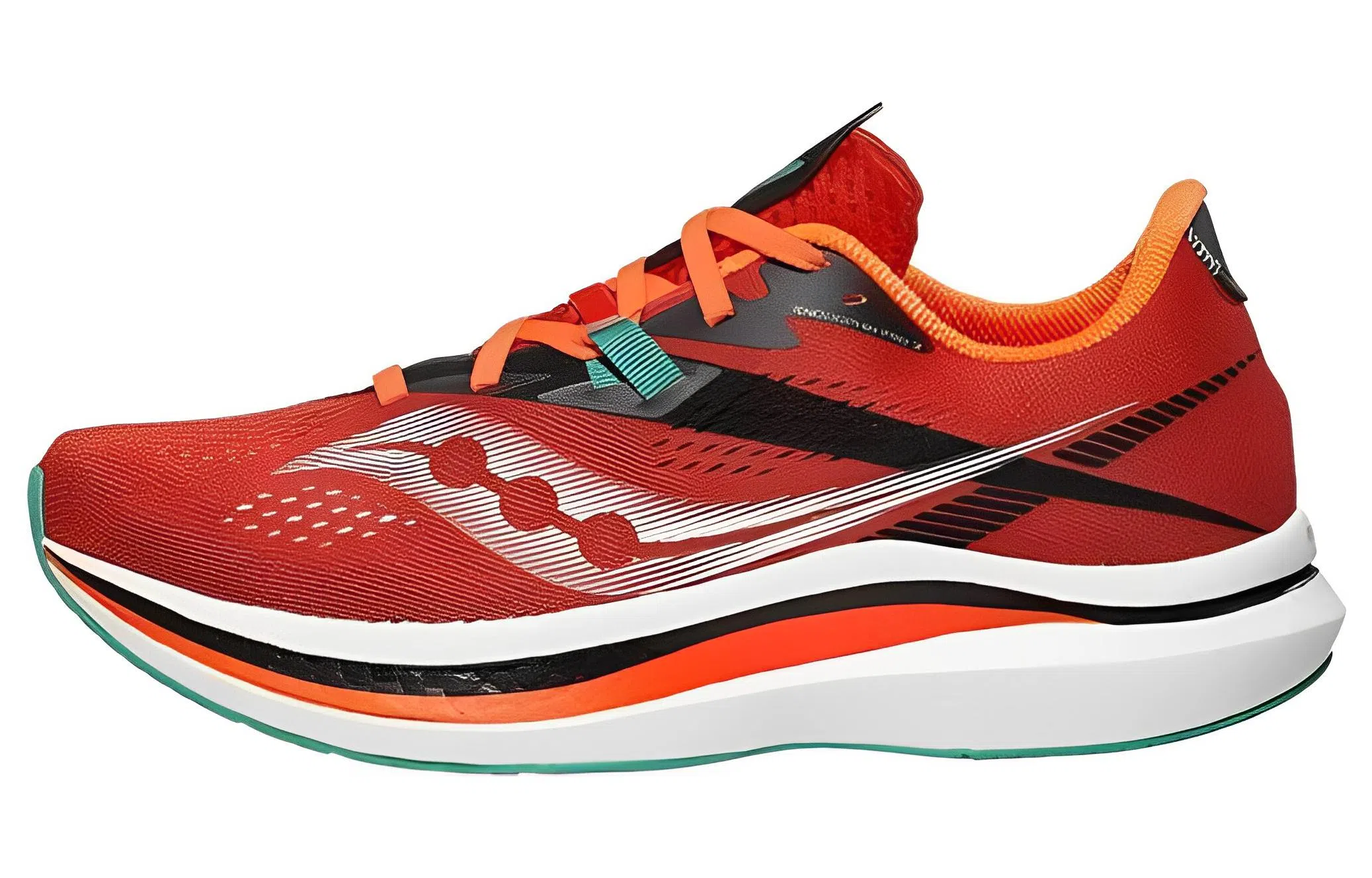 Saucony Endorphin Pro 2