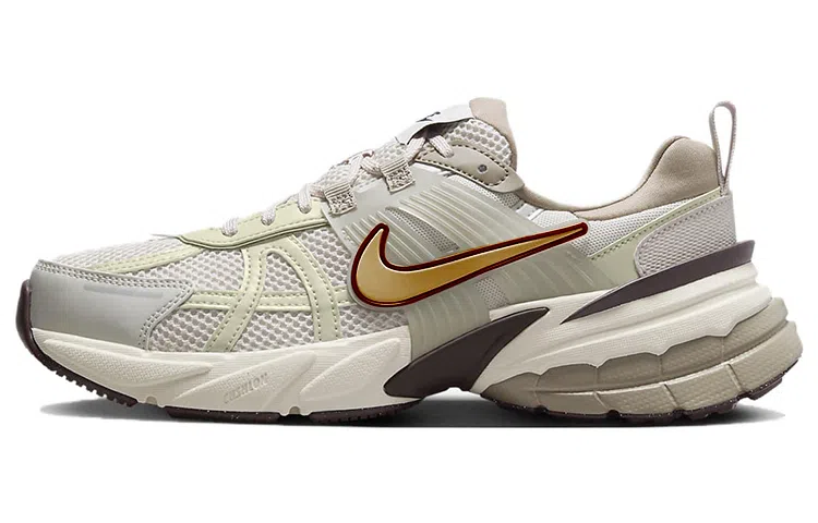 Nike V2K Run