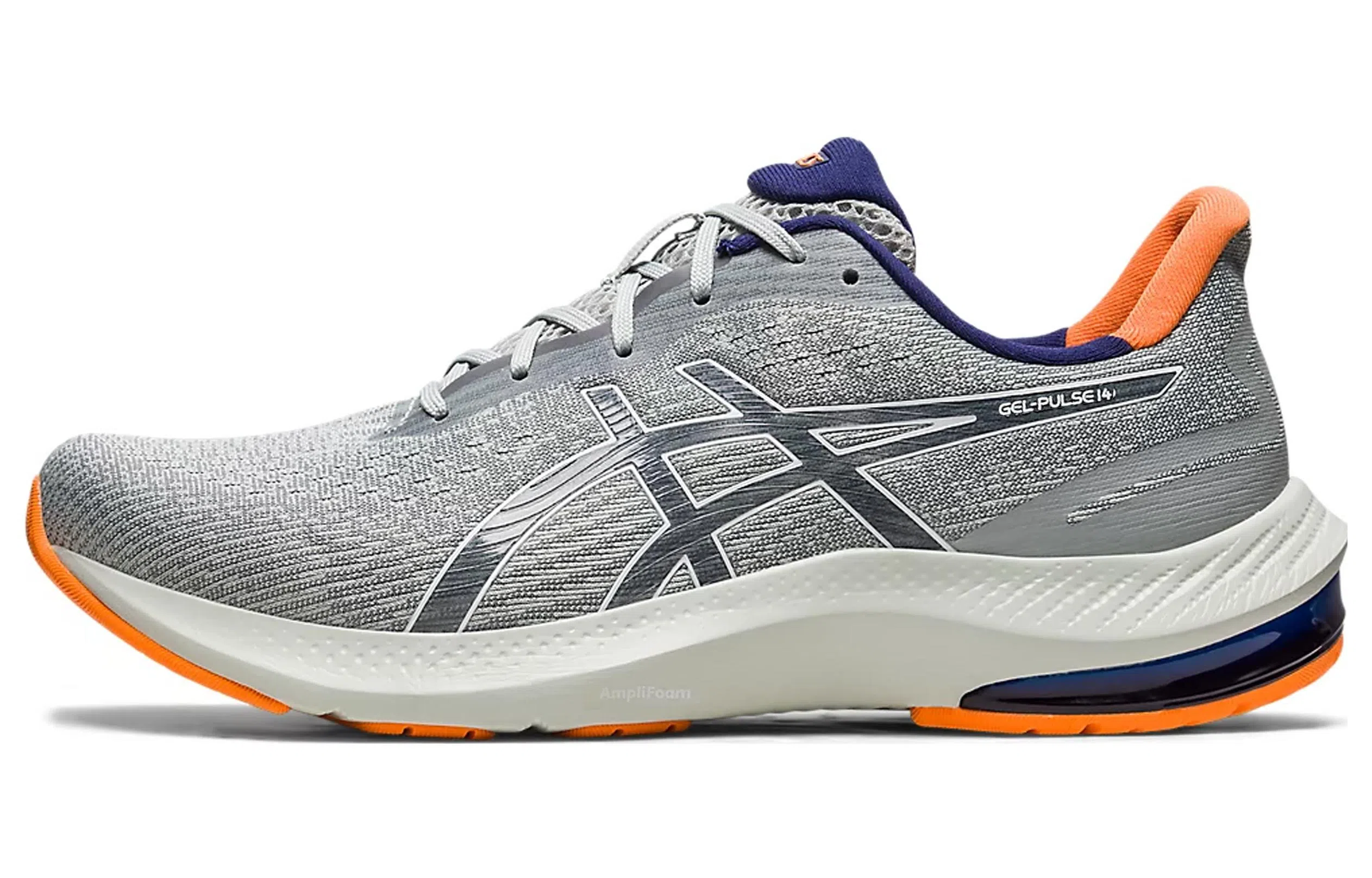 Asics Gel-Pulse 14