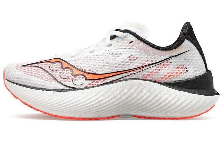 Saucony Endorphin Pro 3