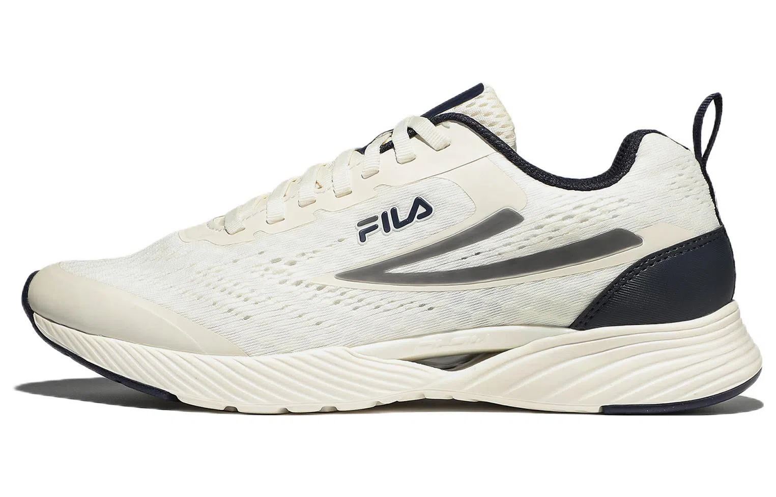 FILA RGB Flex 2.0