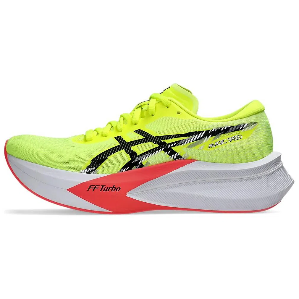Asics MAGIC SPEED 4