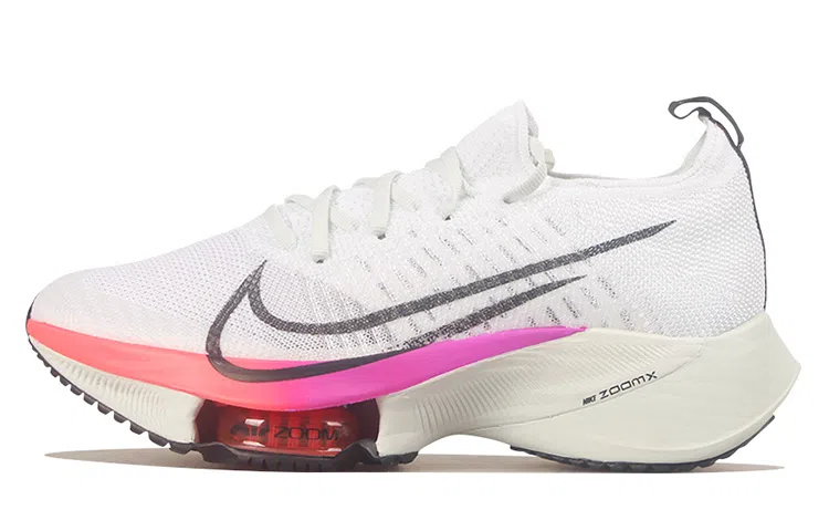 Nike Air Zoom Tempo Next