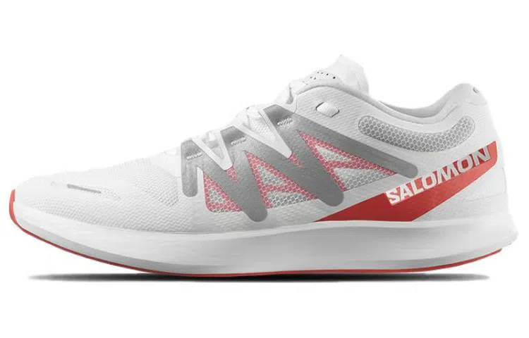 Salomon Phantasm Lite 2