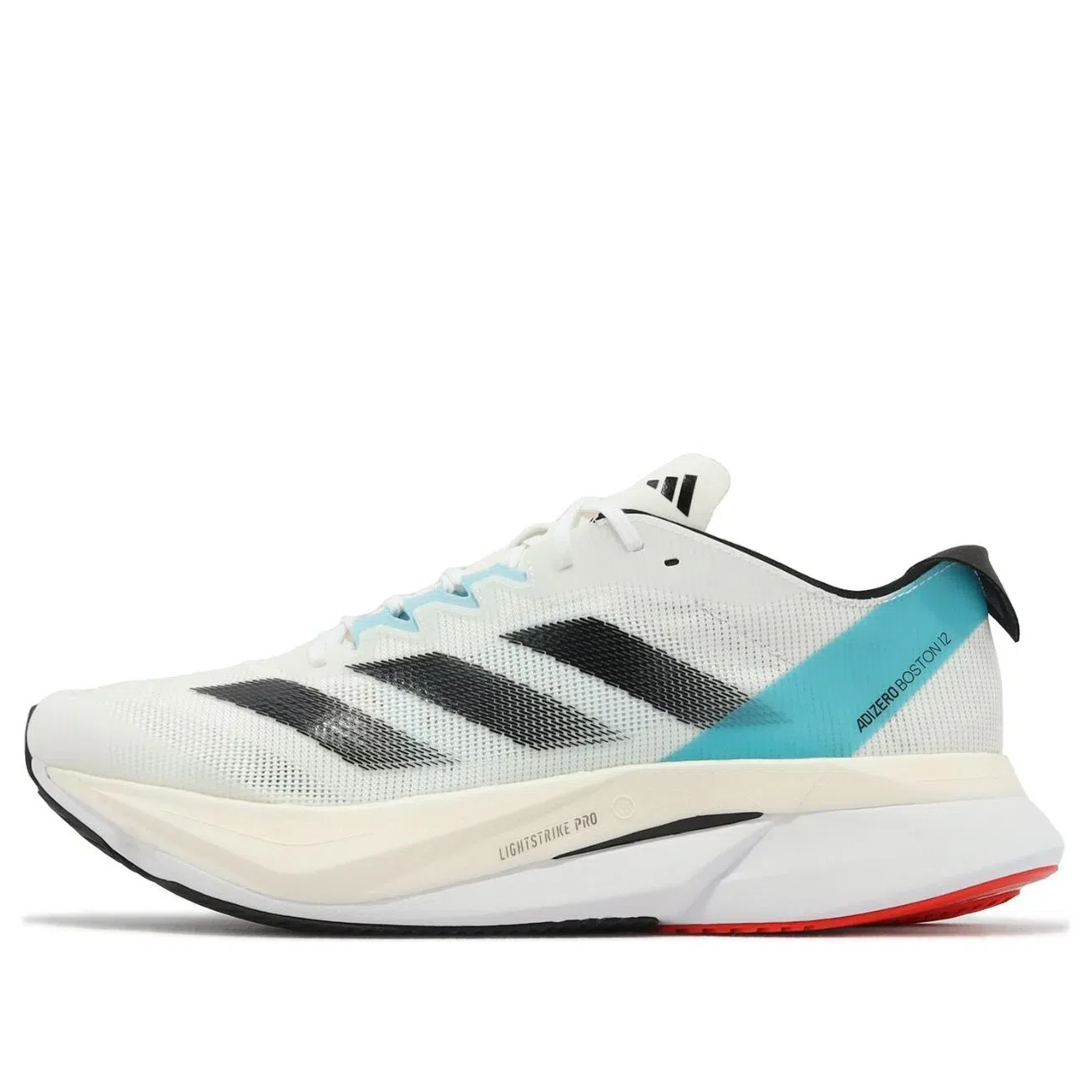 adidas Adizero Boston 12