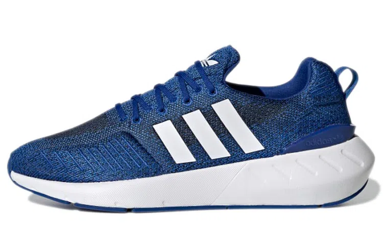 adidas Swift Run 22