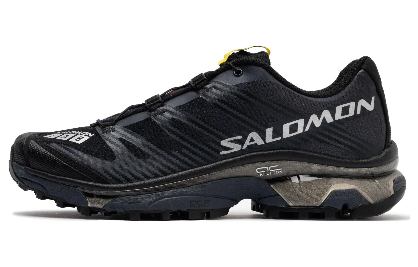 Salomon XT-4 OG Black