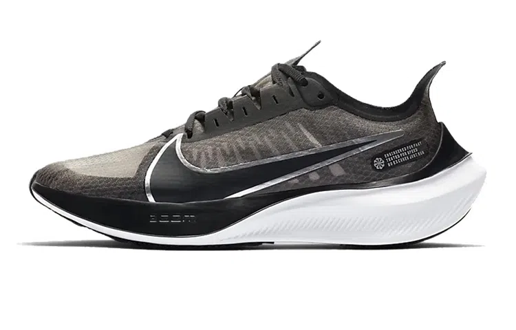 Nike Zoom Gravity 1