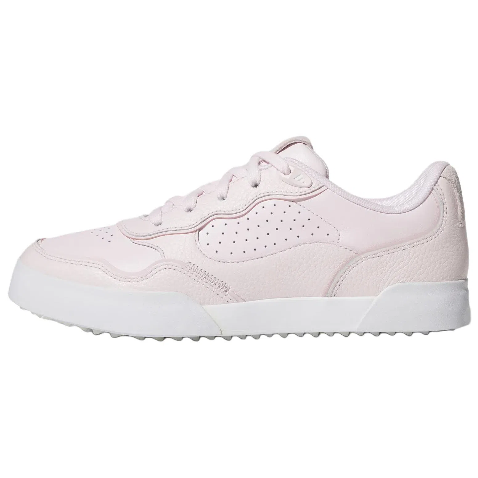 adidas Retrocross 25 SPIKELESS SHOES