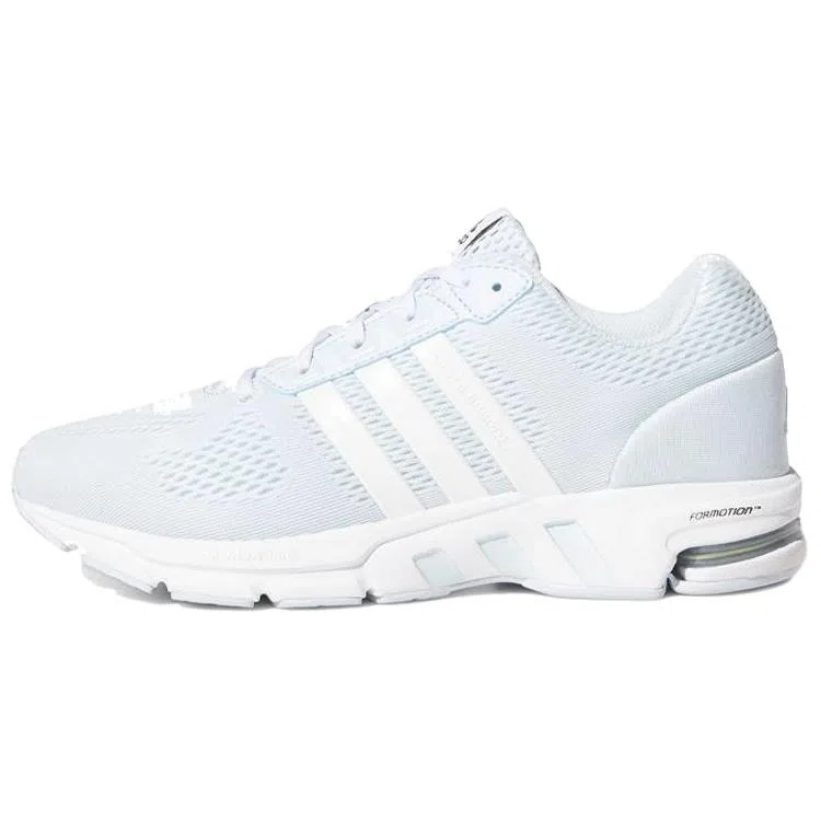 adidas Equipment 10 Eqt