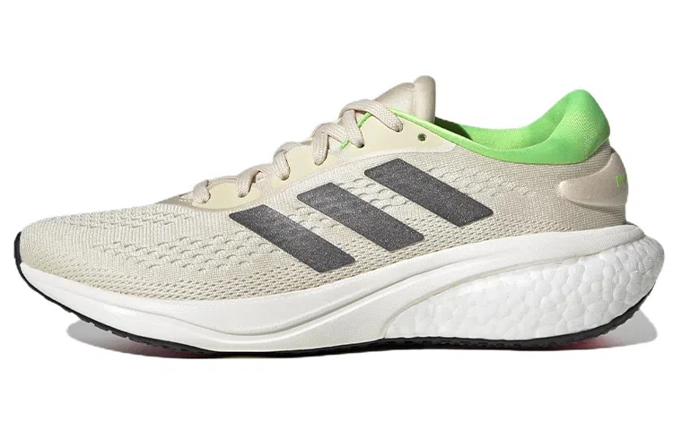 adidas Supernova 2 Running