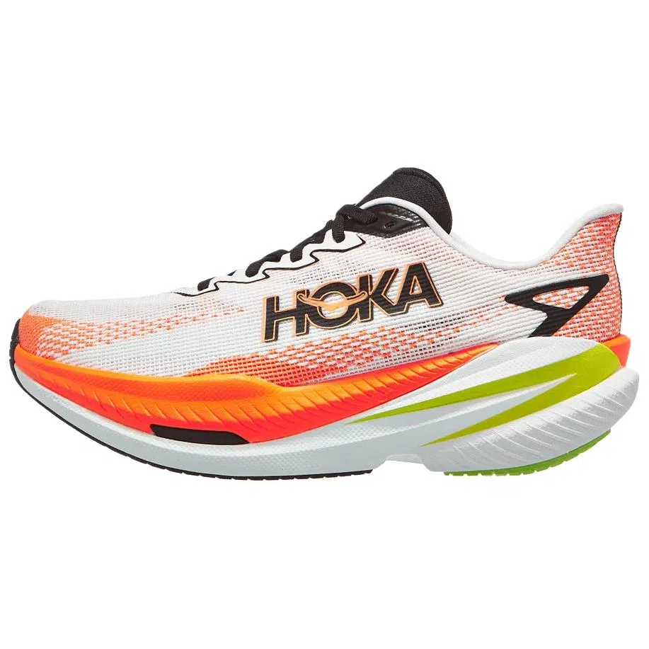 HOKA ONE ONE Mach X 3