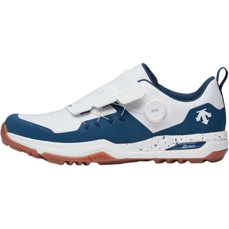 DESCENTE Enerzite GTX