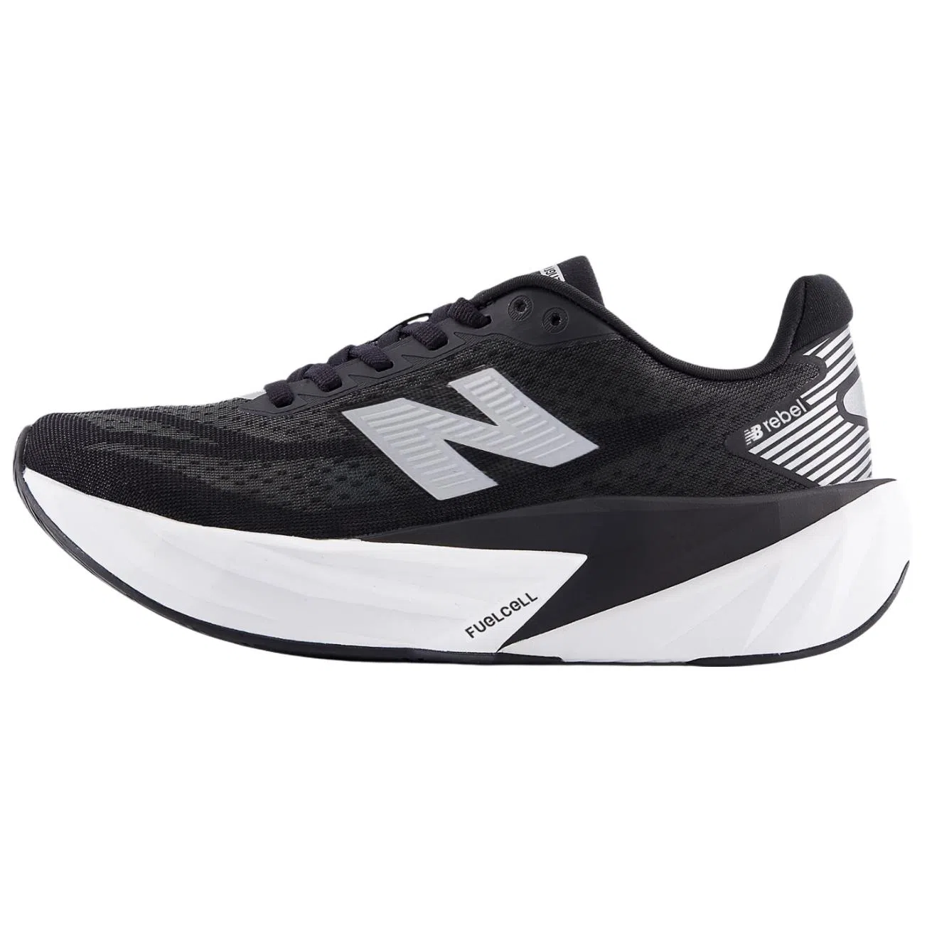 New Balance FuelCell Rebel v5