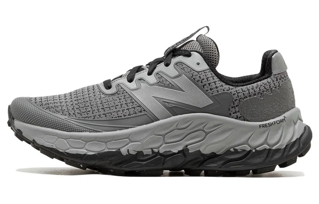 CAYL x New Balance Fresh Foam More Trail v3