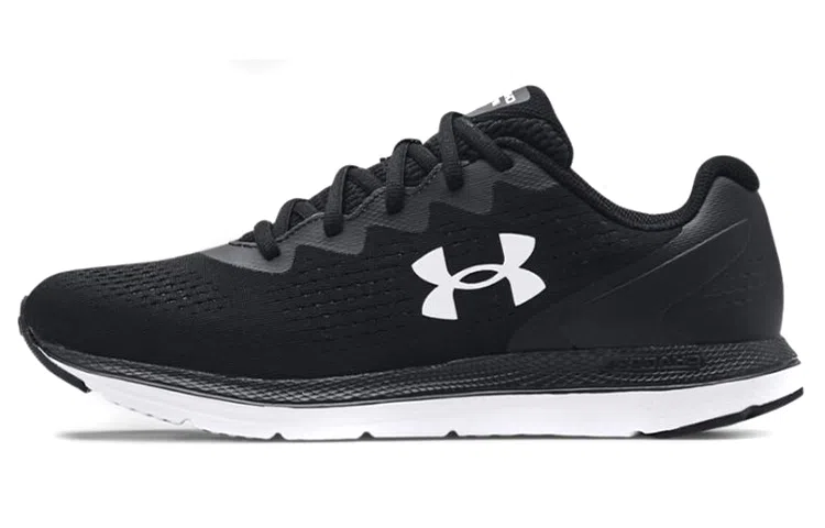 Under Armour Charged Impulse 2