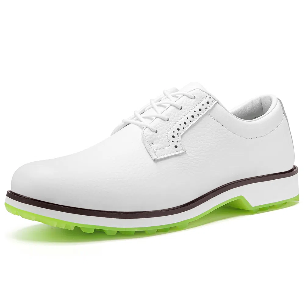 x Golf Shoes