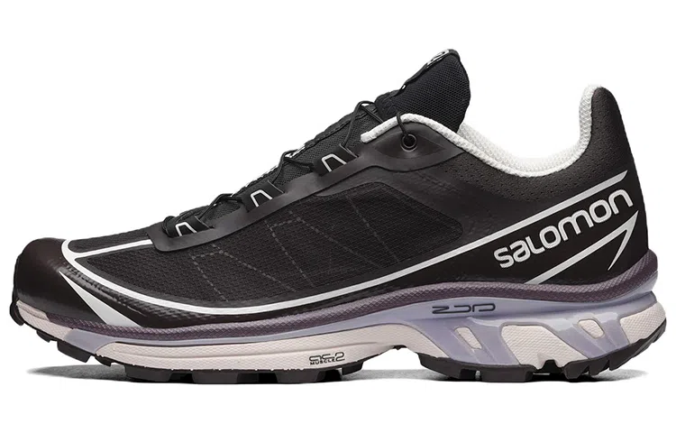 Salomon XT-6 FT