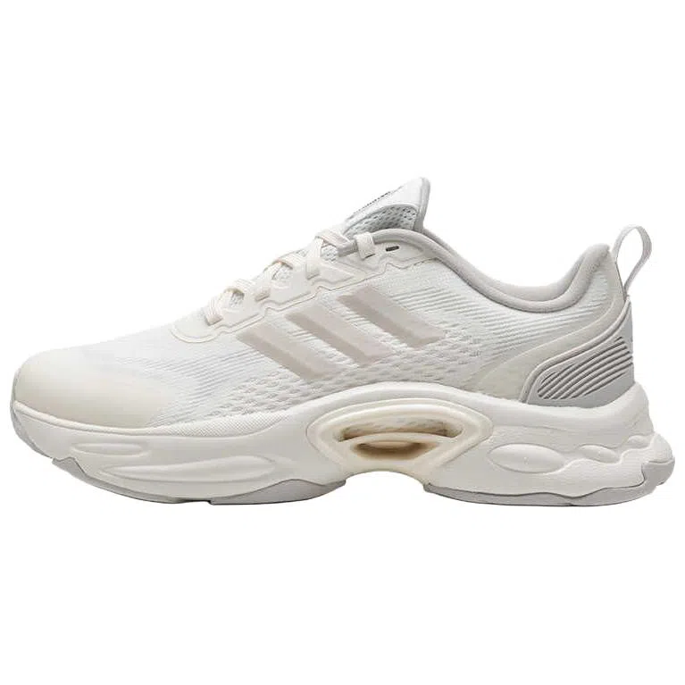 adidas Climacool Venttack White
