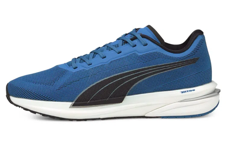 PUMA Velocity Nitro 1