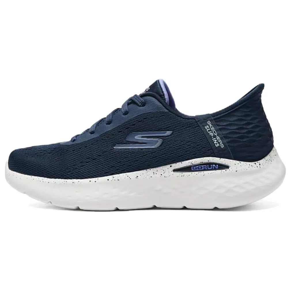 Skechers WOMEN'S GO