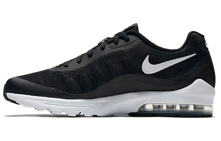 Nike Air Max Invigor