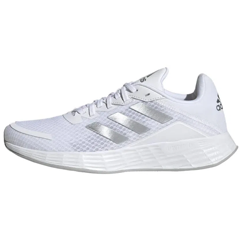 adidas Duramo SL White