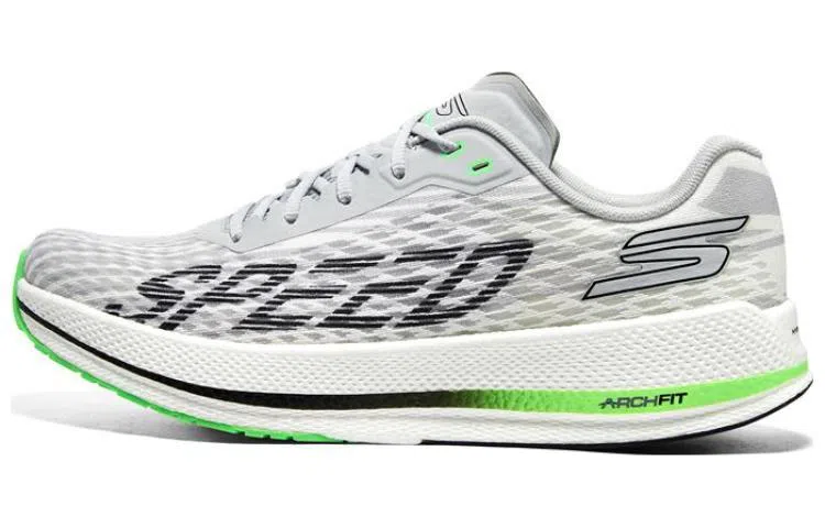 Skechers Go Run Razor 4