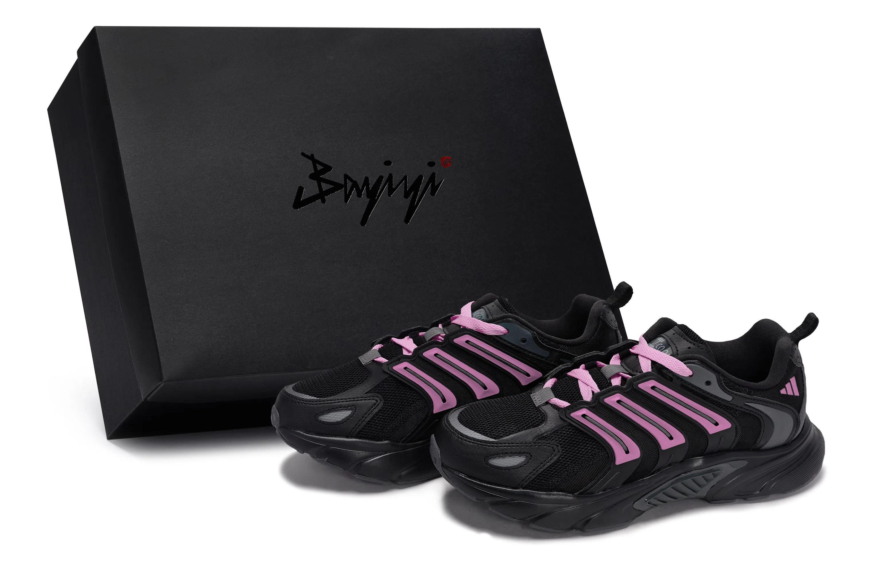 adidas CLIMACOOL BOUNCE 811