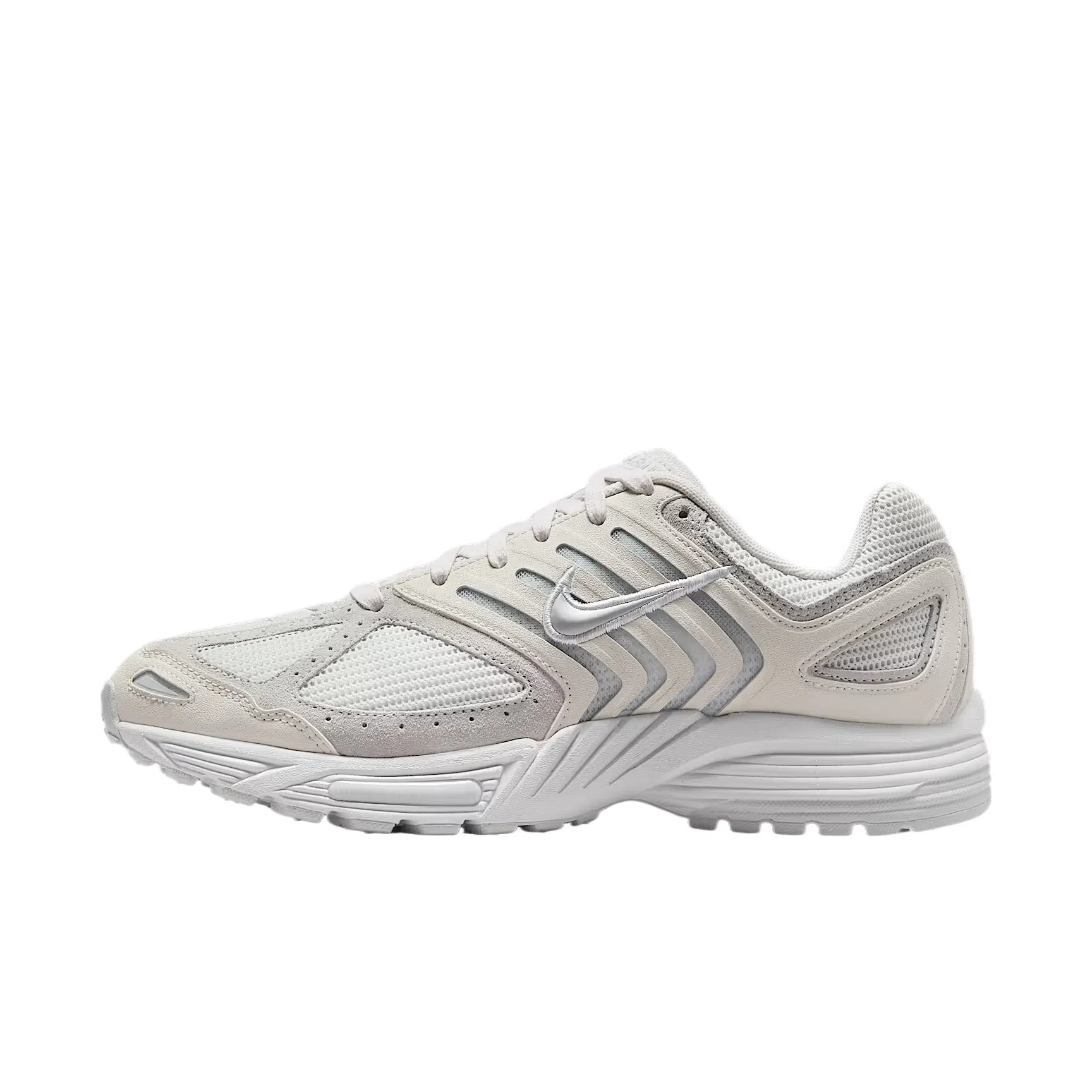 Nike Air Pegasus 2005 SE