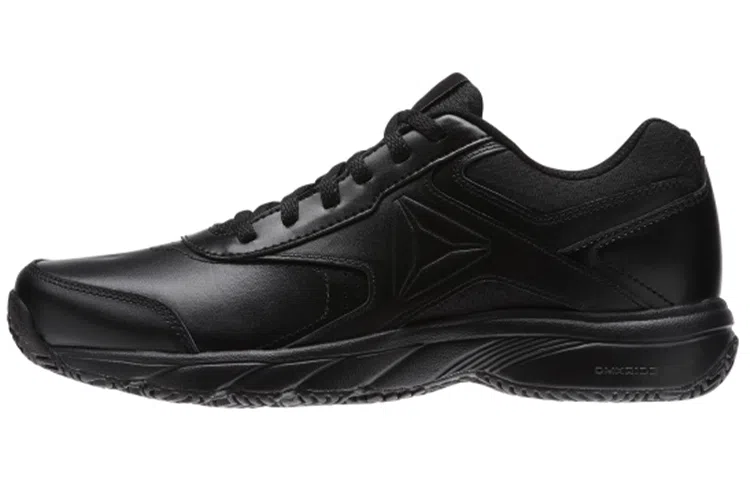 Reebok Work N Cushion 3.0 Black