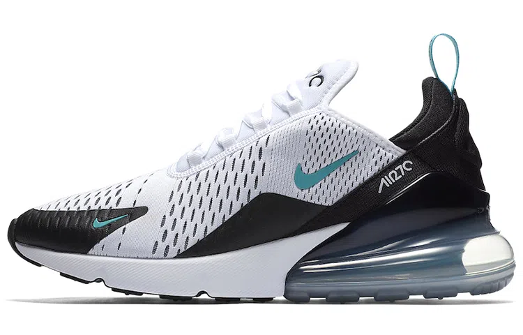 Nike Air Max 270 Retro Low