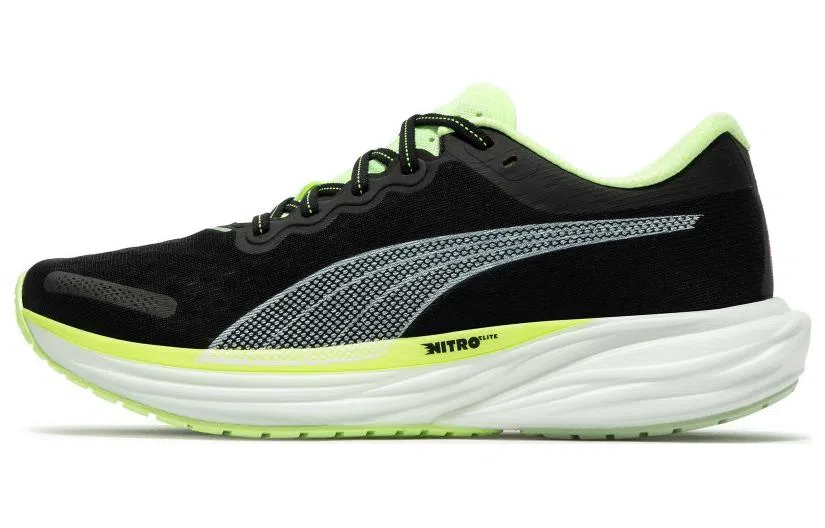 PUMA Deviate NITRO 2 Run 75
