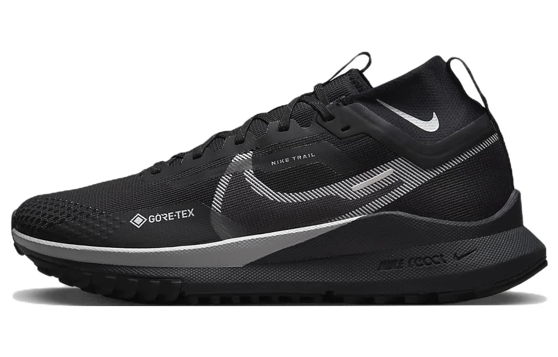 Nike Pegasus Trail 4 Gore-Tex