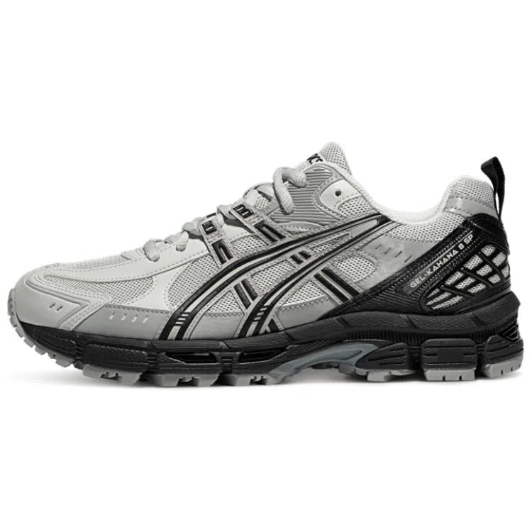 Asics Gel-Kahana 8 SP