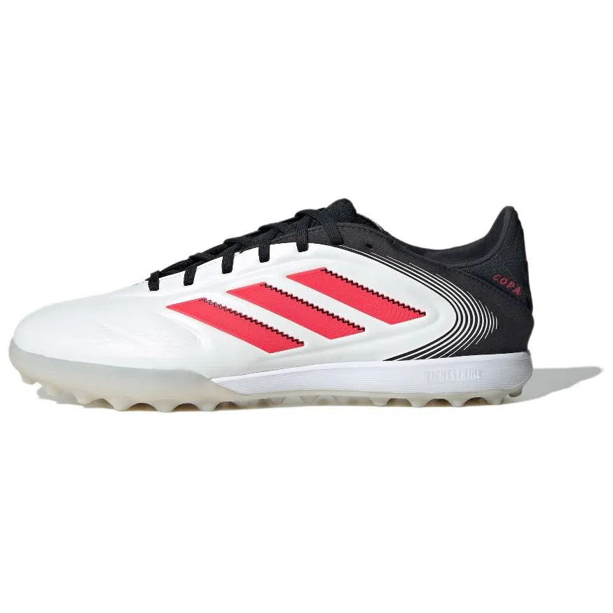 adidas Copa Pure 3 TF