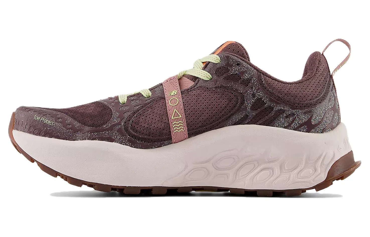 New Balance Fresh Foam