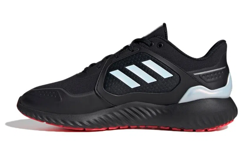 adidas Climawarm Bounce