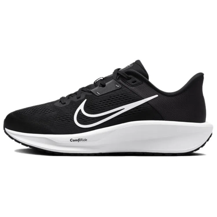 Nike Quest 6