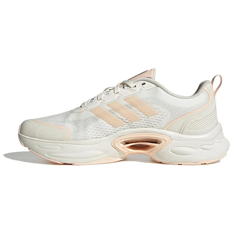 adidas Climacool Venttack