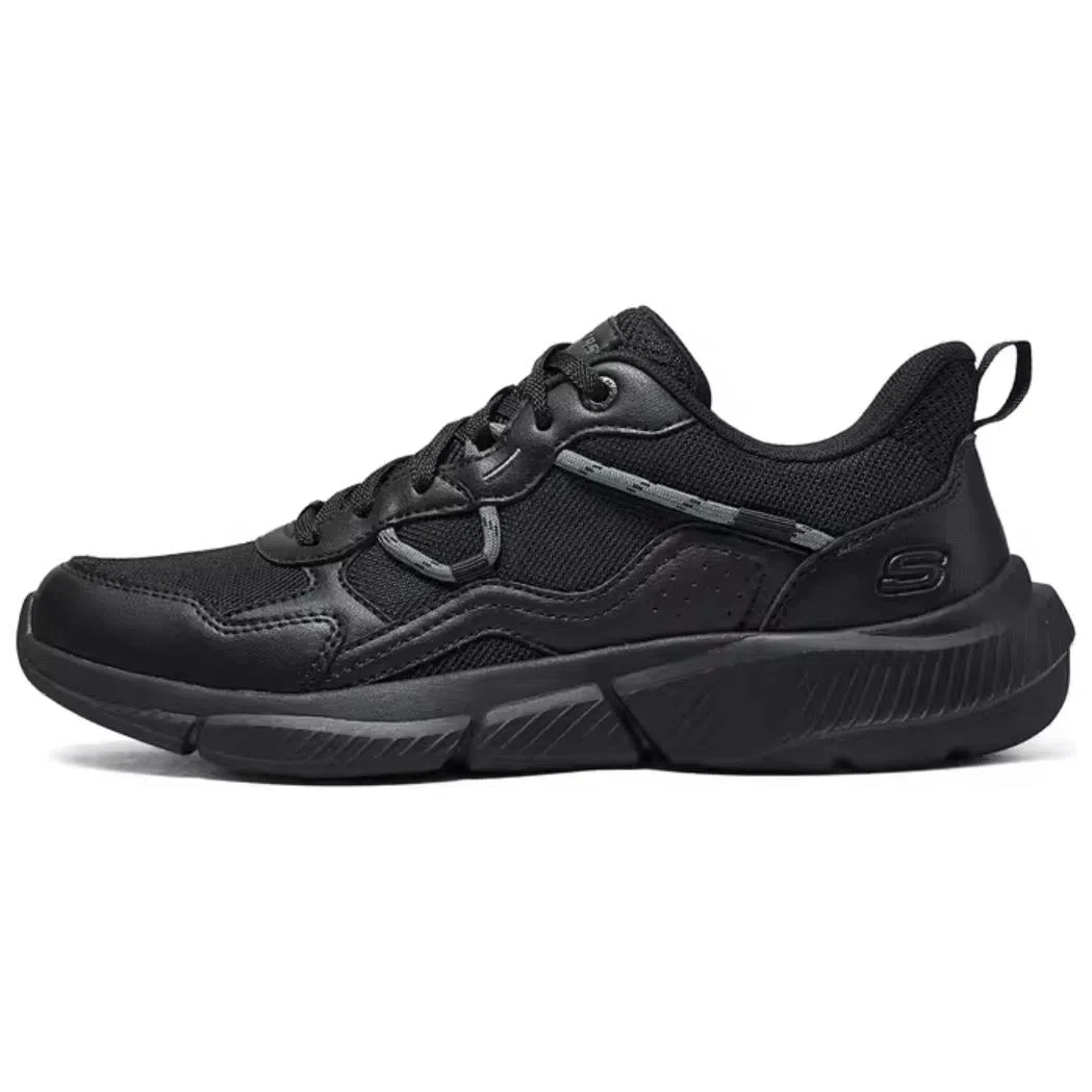 Skechers MENS USA STREET WEAR