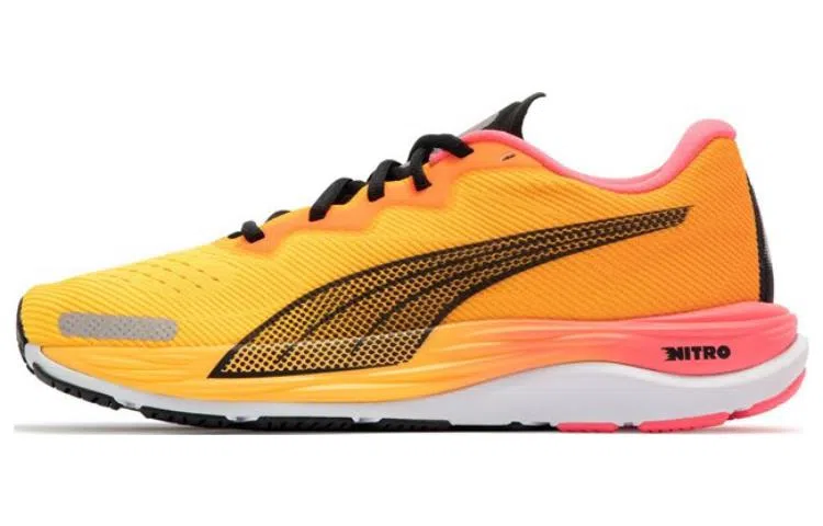 PUMA Velocity Nitro 2