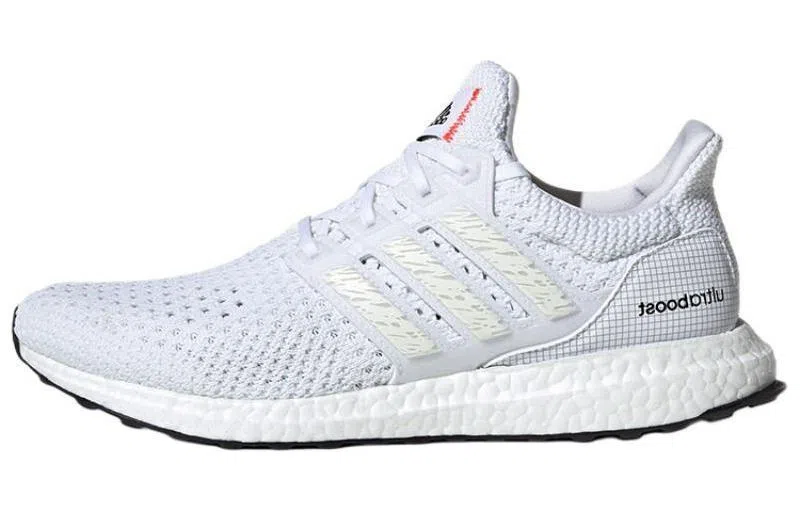 adidas Ultraboost Clima White