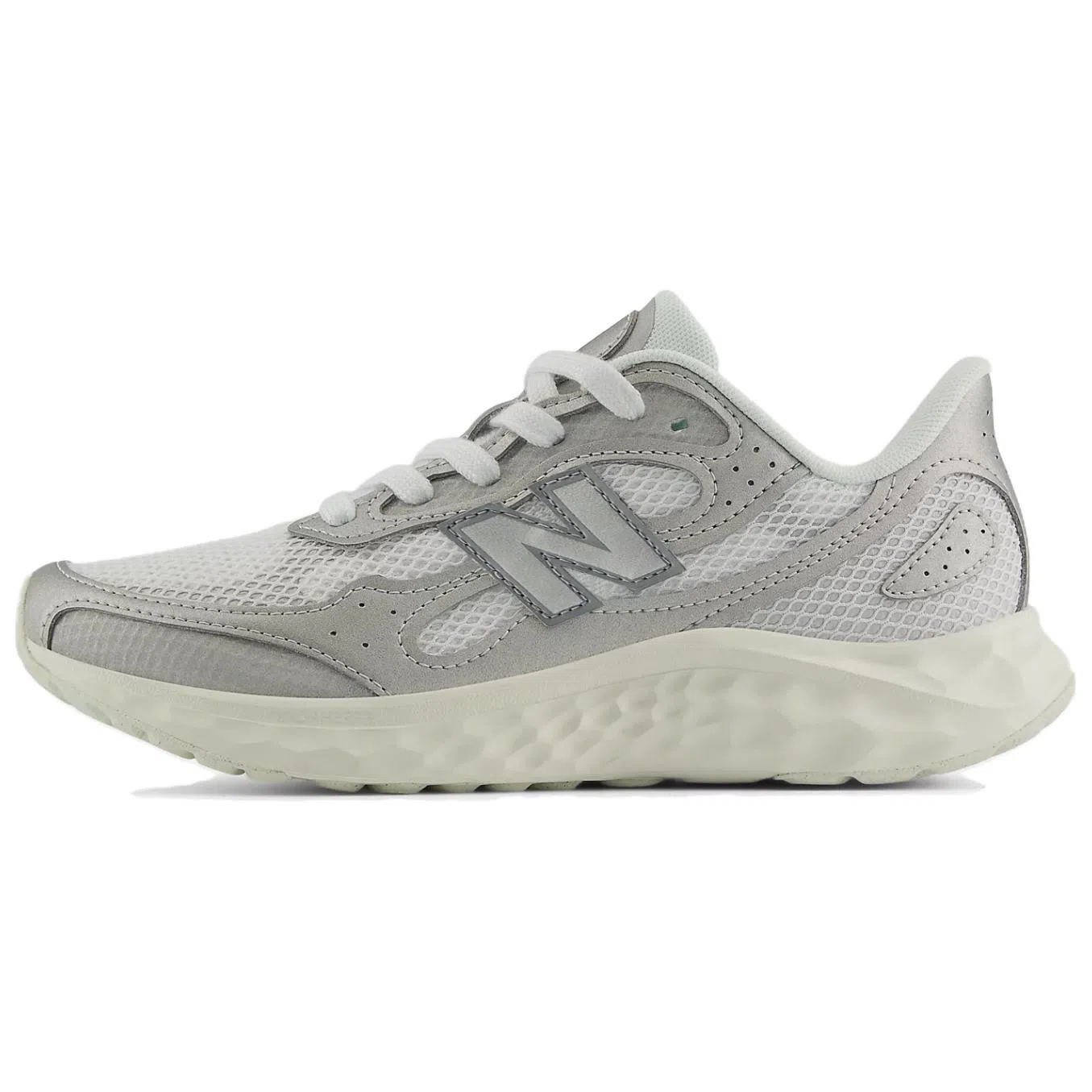 New Balance NB Fresh Foam Arishi v4
