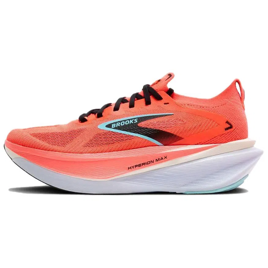 Brooks Hyperion Max 3