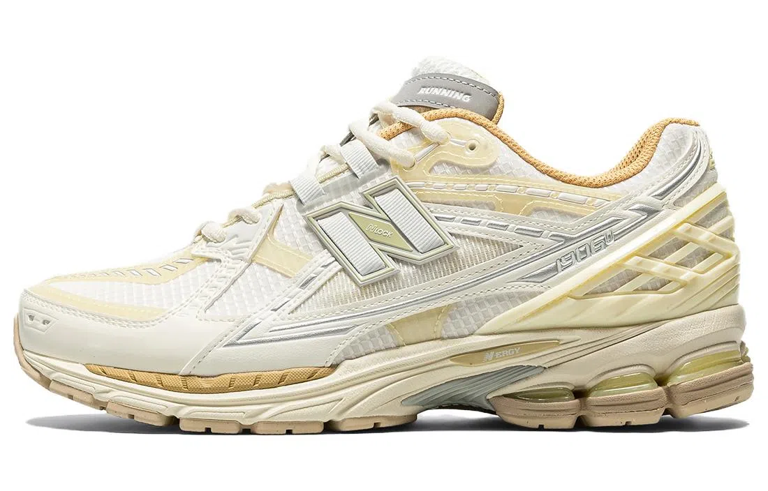 New Balance 1906R "Lunar New Year"