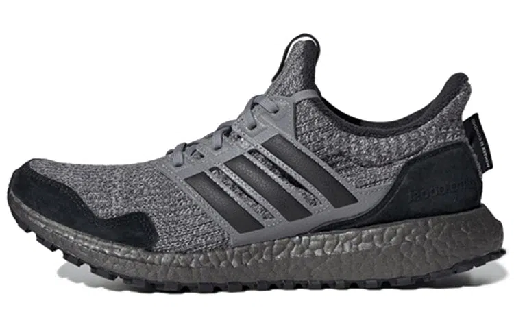 adidas Ultra Boost 4.0 "House Stark"