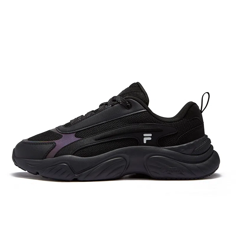 FILA FUSION Conch Dx II