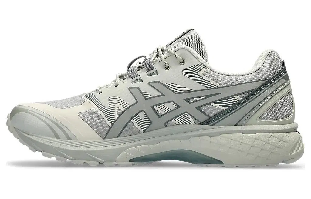 Asics GEL-TERRAIN