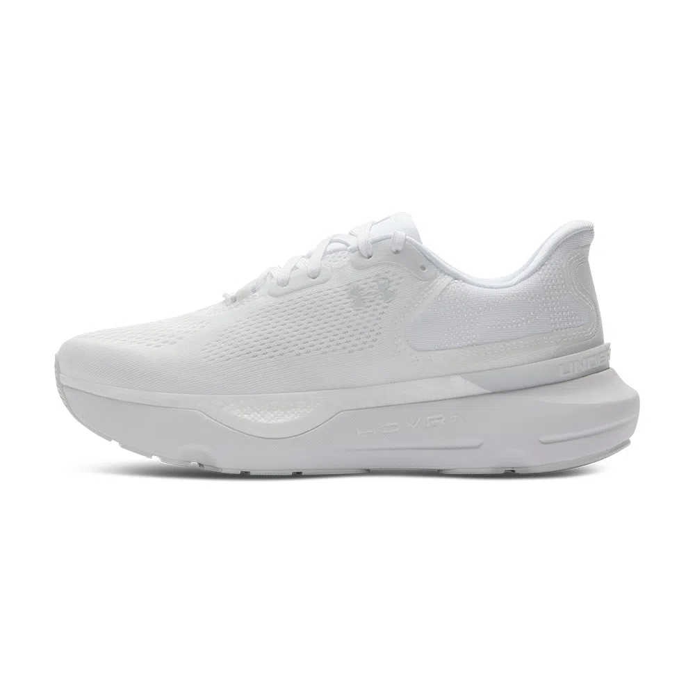 Under Armour Infinite Pro 2 White